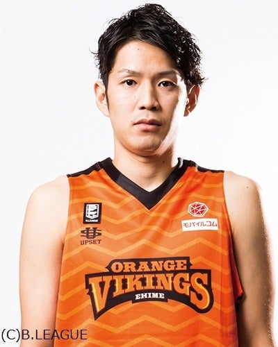 【期間限定】高田村交易所 くじ B賞 ふじみや 顔ハンガー 高田村 高田村交易所 くじ B賞顔ハンガー プテラたかはし - メルカリ