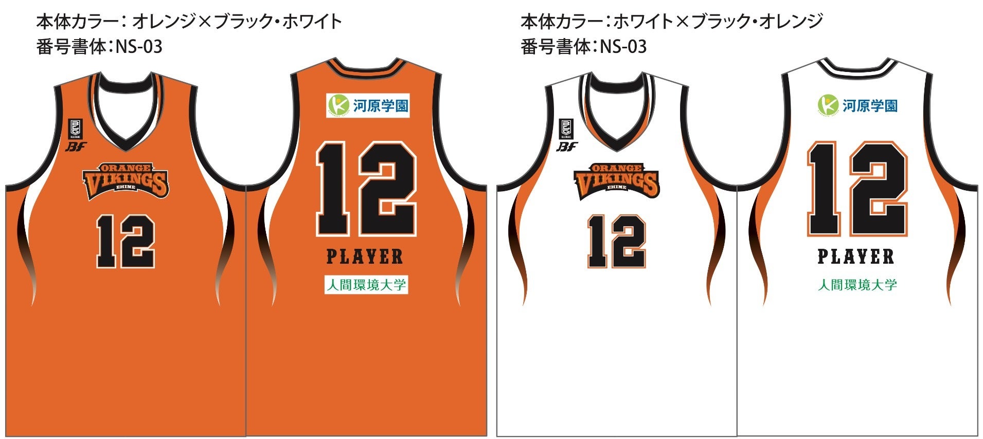 【良好品】 image.jpeg 応援グッズ