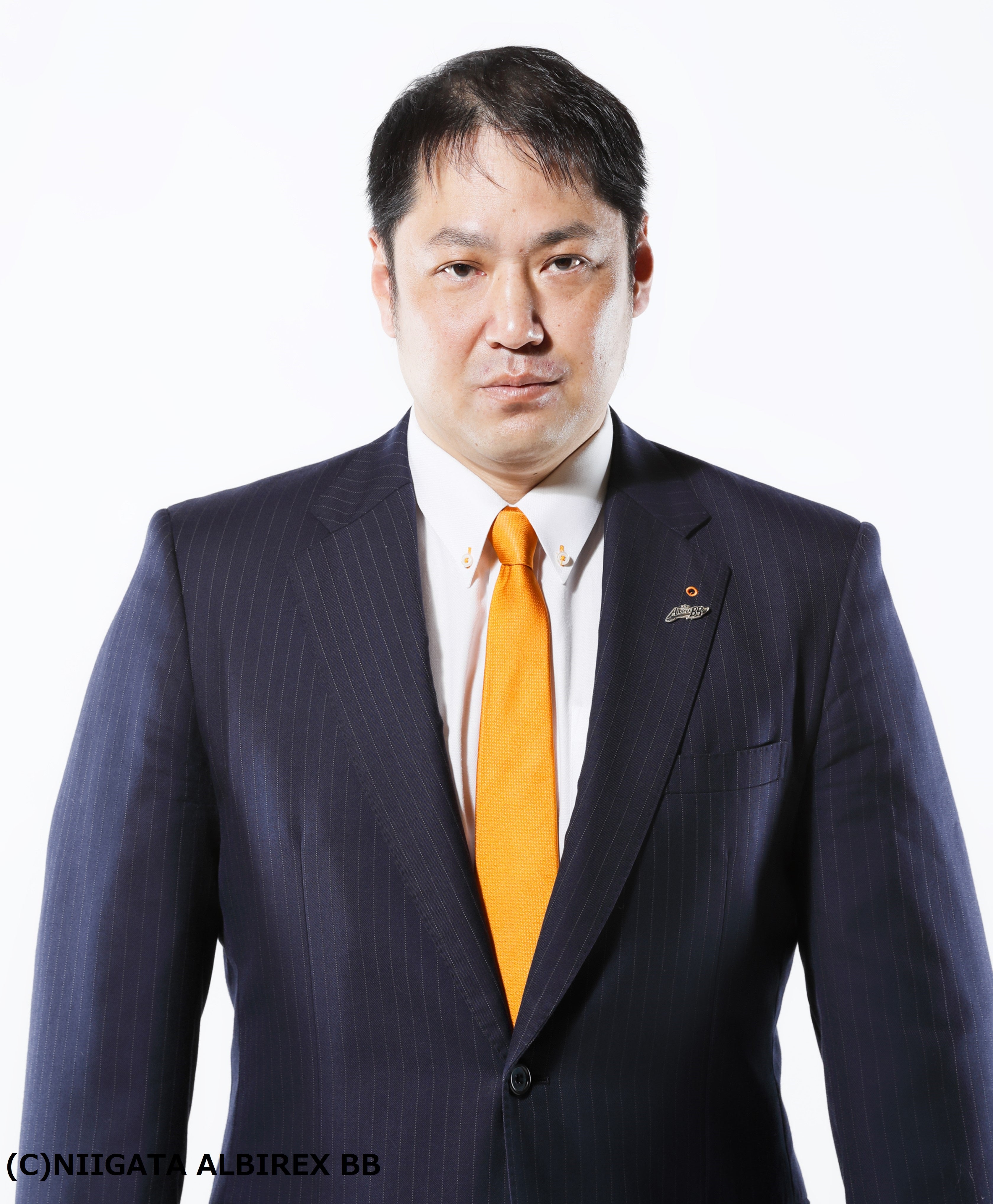 庄司和広ヘッドコーチ契約合意 新規 のお知らせ 愛媛オレンジバイキングス 庄司和広ヘッドコーチ契約合意 新規 のお知らせ 愛媛オレンジバイキングス