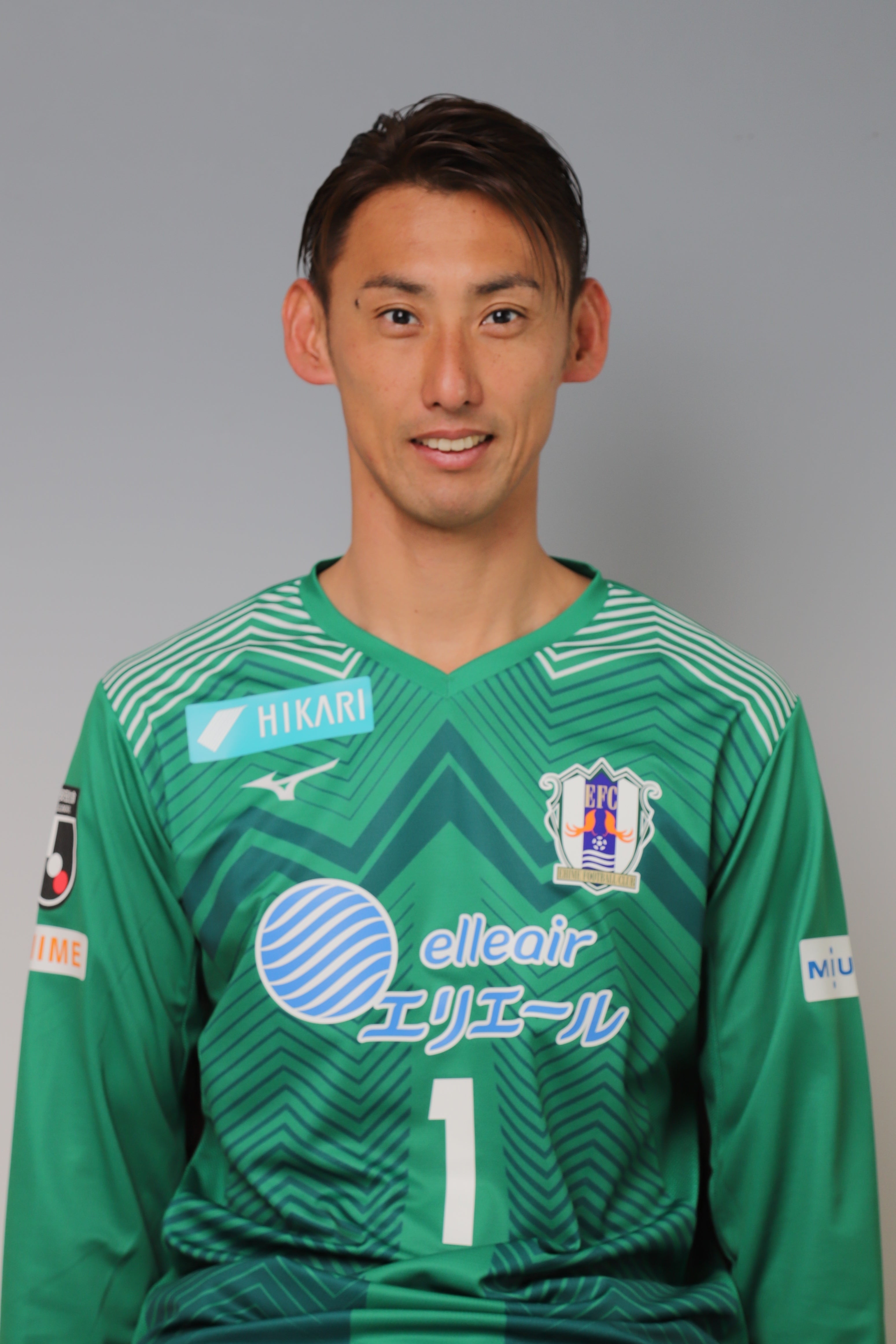 愛媛オレンジバイキングス 岡本将大選手と愛媛fc 岡本昌弘選手 期限付き移籍のお知らせ 愛媛オレンジバイキングス