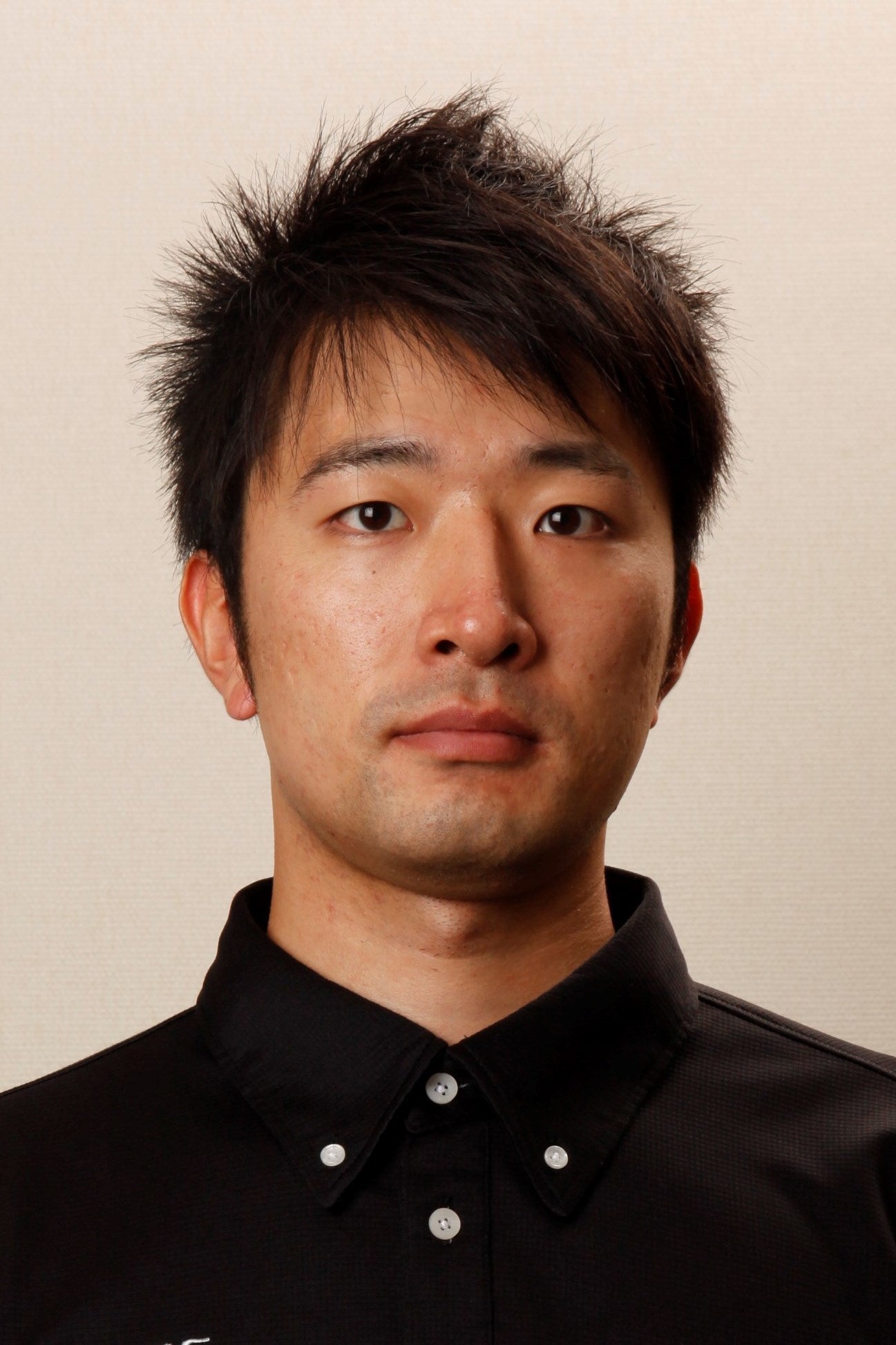 相楽幸城マネージャー契約合意のお知らせ 愛媛オレンジバイキングス