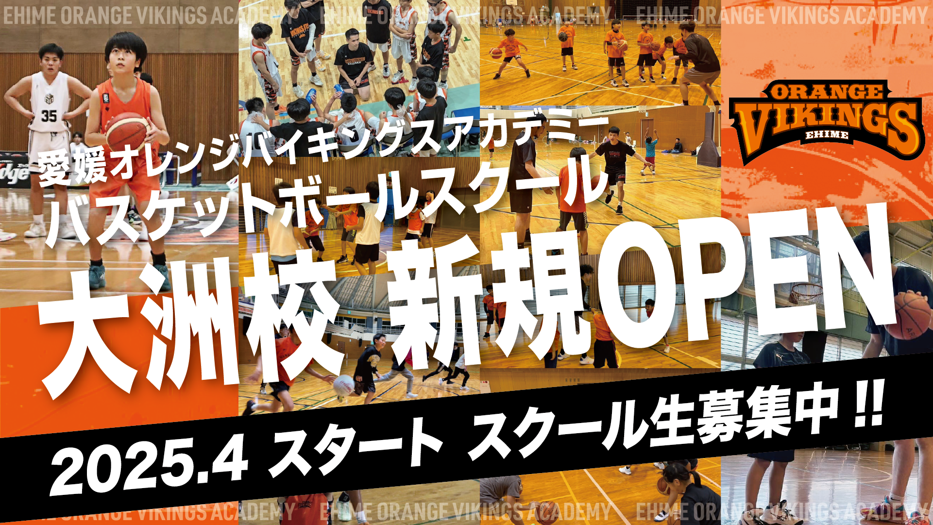 エミー賞9部門受賞　感動巨編！！ROOTS（ルーツ）【レーザーディスク12面】 𝐬**𝐭 𝐤𝐢𝐧𝐠𝐳 / 𝐈𝐠𝐧𝐢𝐭𝐞 𝐟𝐞𝐚𝐭. 𝐃𝐨𝐮𝐥