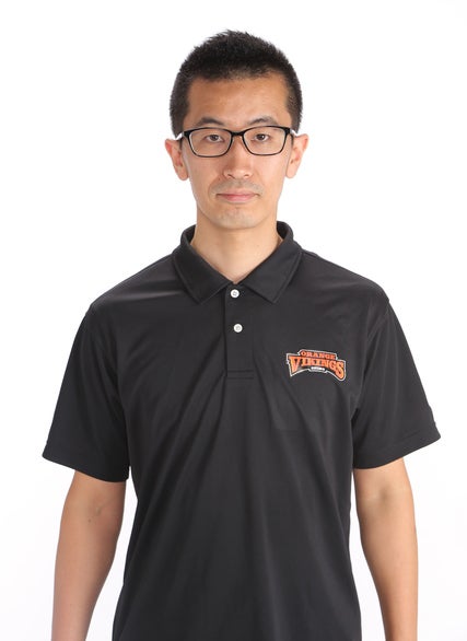 staff-kubo.jpg